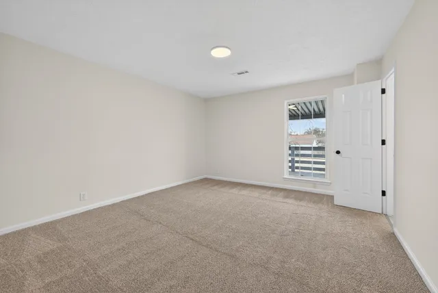 $425,000 | 3000 High Rigger Drive, Nashville, TN 37217