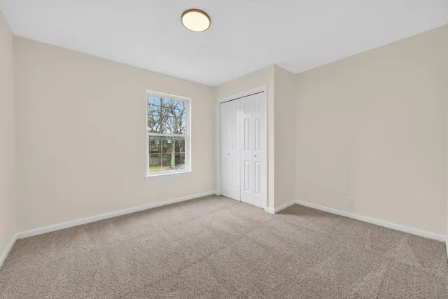 $425,000 | 3000 High Rigger Drive, Nashville, TN 37217