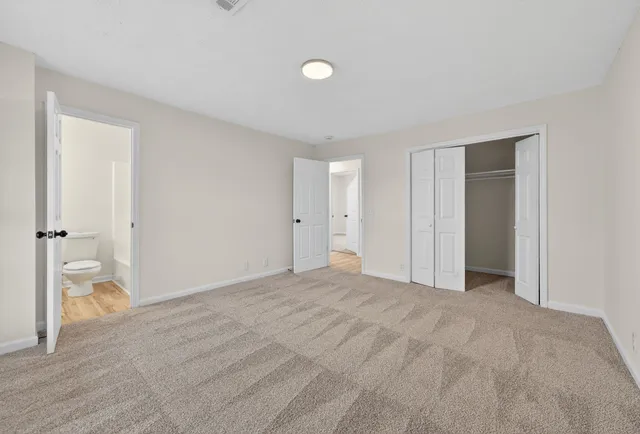 $425,000 | 3000 High Rigger Drive, Nashville, TN 37217