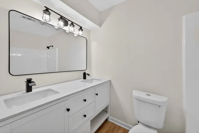 $425,000 | 3000 High Rigger Drive, Nashville, TN 37217