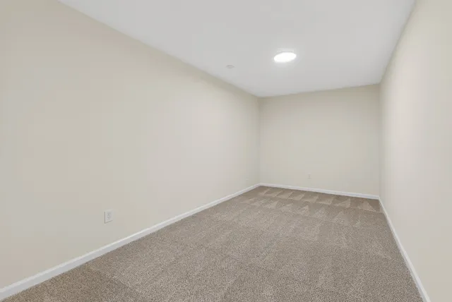 $425,000 | 3000 High Rigger Drive, Nashville, TN 37217