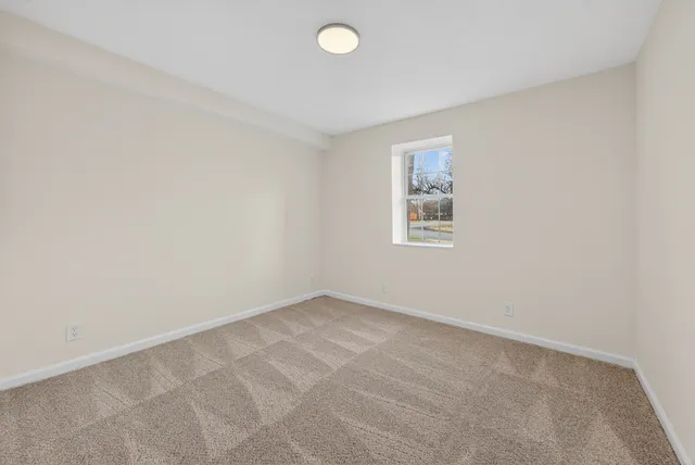 $425,000 | 3000 High Rigger Drive, Nashville, TN 37217