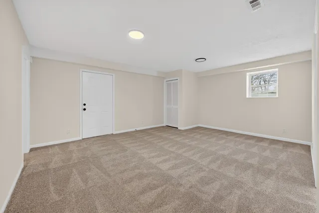 $425,000 | 3000 High Rigger Drive, Nashville, TN 37217