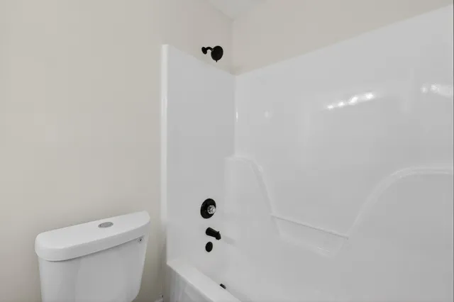 $425,000 | 3000 High Rigger Drive, Nashville, TN 37217