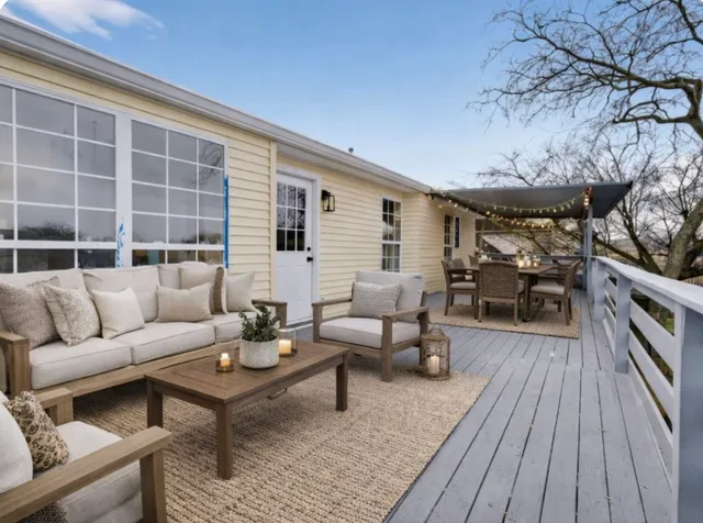 $425,000 | 3000 High Rigger Drive, Nashville, TN 37217