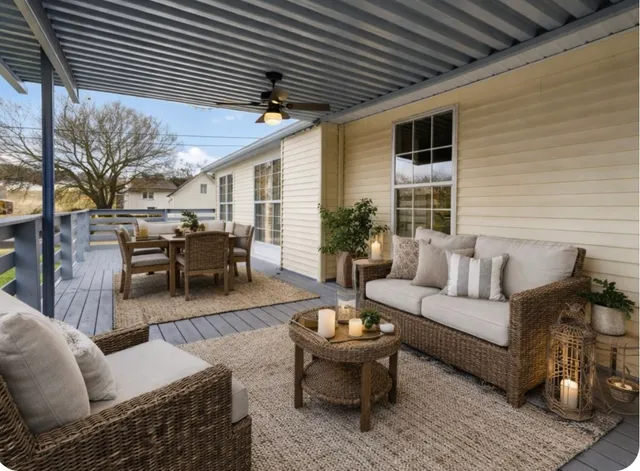 $425,000 | 3000 High Rigger Drive, Nashville, TN 37217