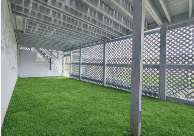 $425,000 | 3000 High Rigger Drive, Nashville, TN 37217