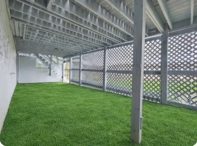 $425,000 | 3000 High Rigger Drive, Nashville, TN 37217