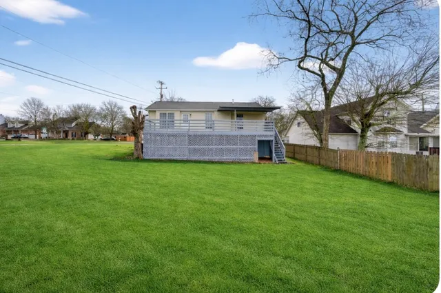 $425,000 | 3000 High Rigger Drive, Nashville, TN 37217