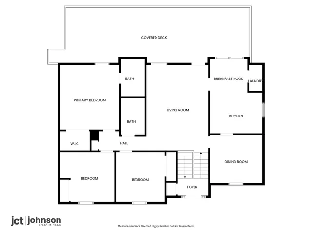 $425,000 | 3000 High Rigger Drive, Nashville, TN 37217