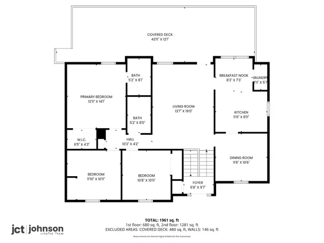 $425,000 | 3000 High Rigger Drive, Nashville, TN 37217