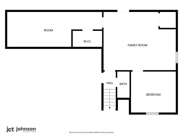 $425,000 | 3000 High Rigger Drive, Nashville, TN 37217
