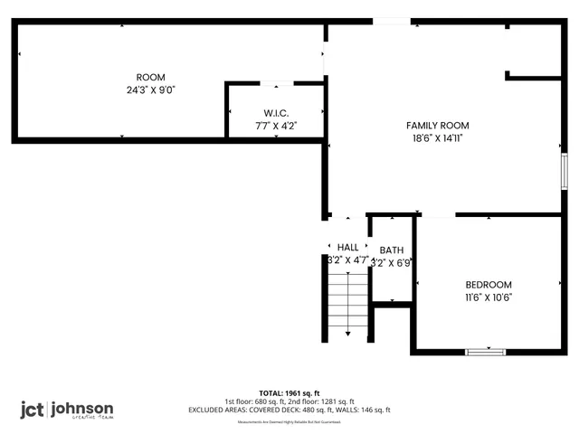 $425,000 | 3000 High Rigger Drive, Nashville, TN 37217