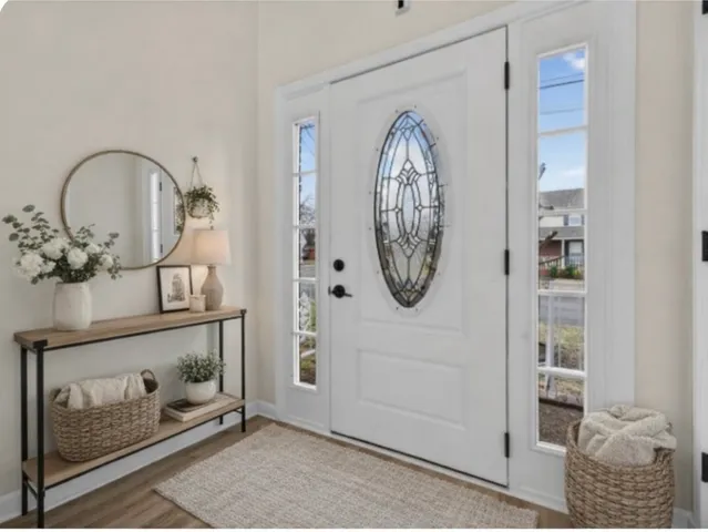 $425,000 | 3000 High Rigger Drive, Nashville, TN 37217