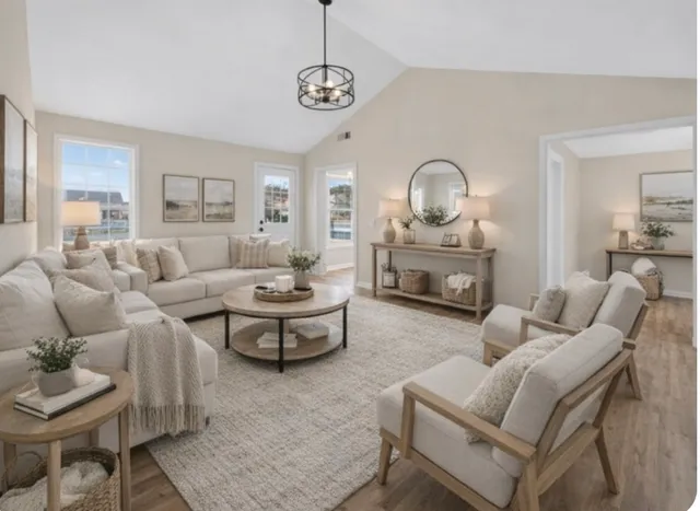 $425,000 | 3000 High Rigger Drive, Nashville, TN 37217