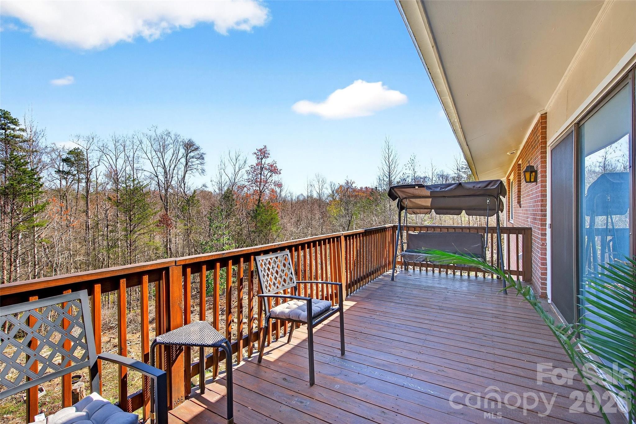 217 Miller Street Spindale, NC 28160 - Photo 12 of 48