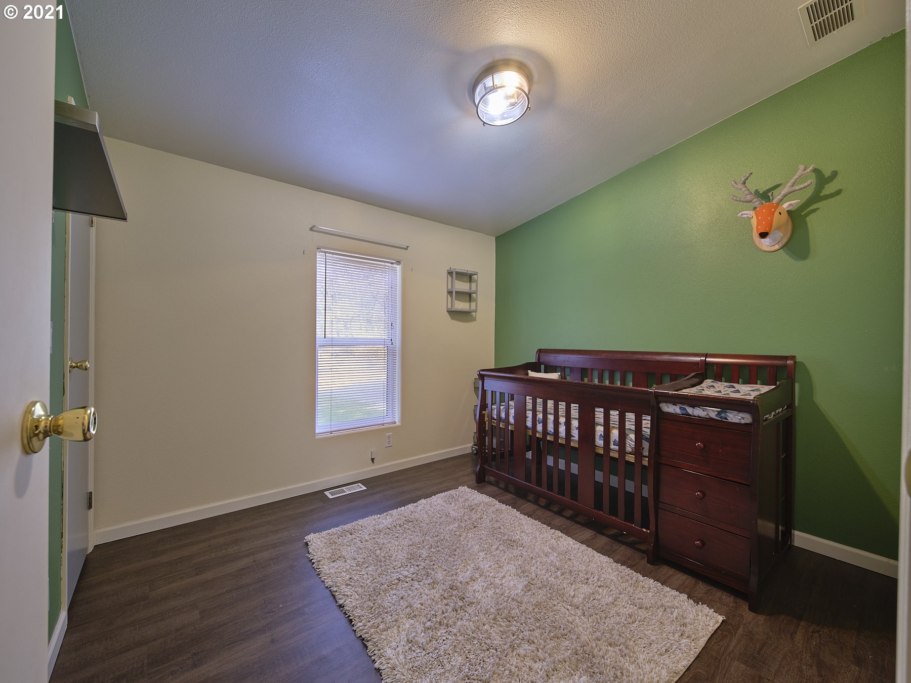 196 Prospect Road Woodland, WA 98674 - Photo 19 of 32