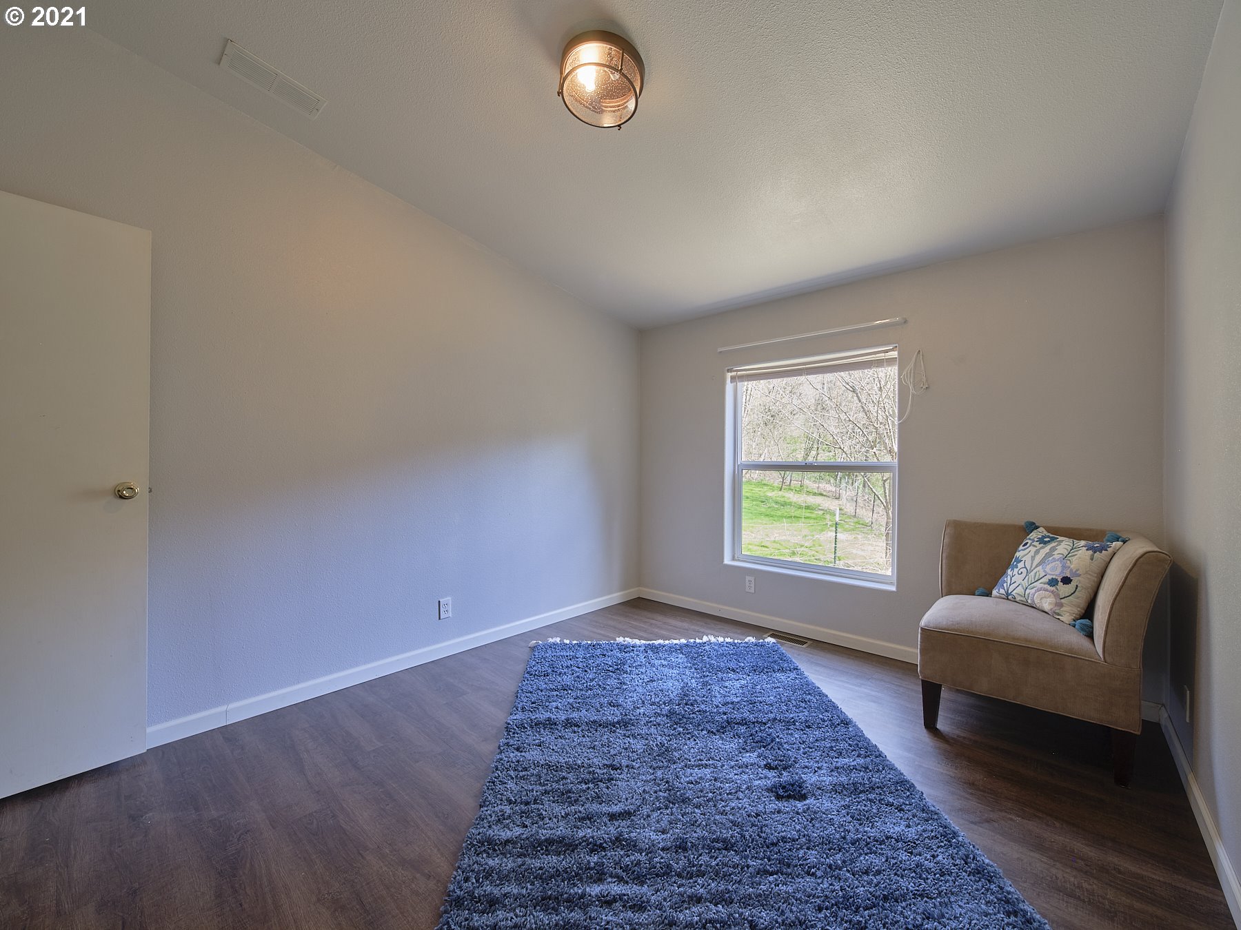 196 Prospect Road Woodland, WA 98674 - Photo 21 of 32