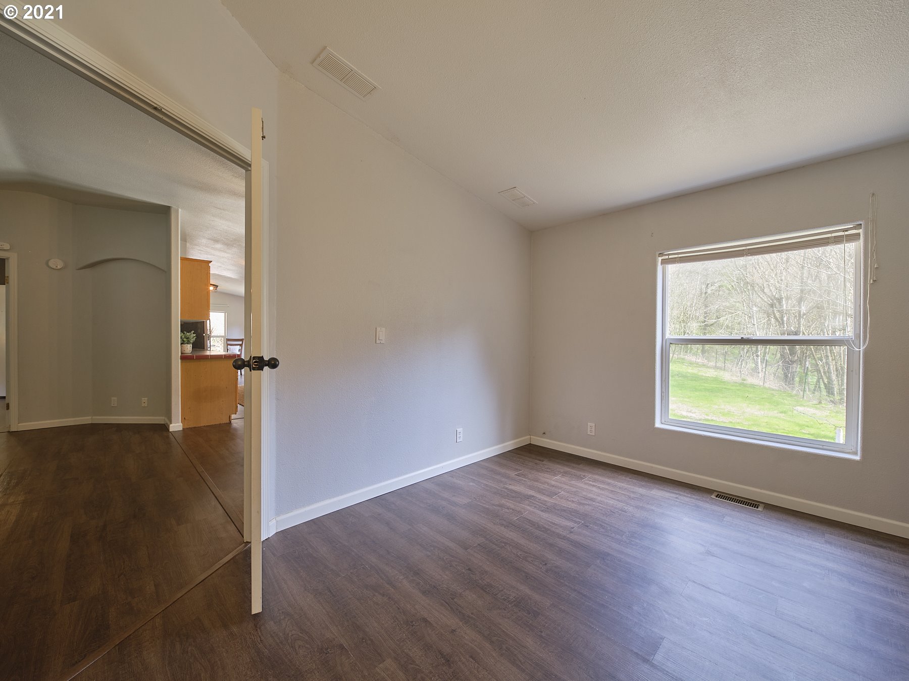 196 Prospect Road Woodland, WA 98674 - Photo 25 of 32