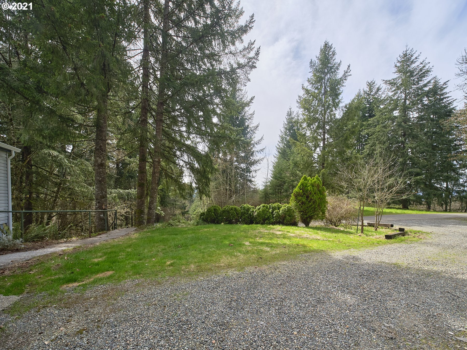 196 Prospect Road Woodland, WA 98674 - Photo 31 of 32