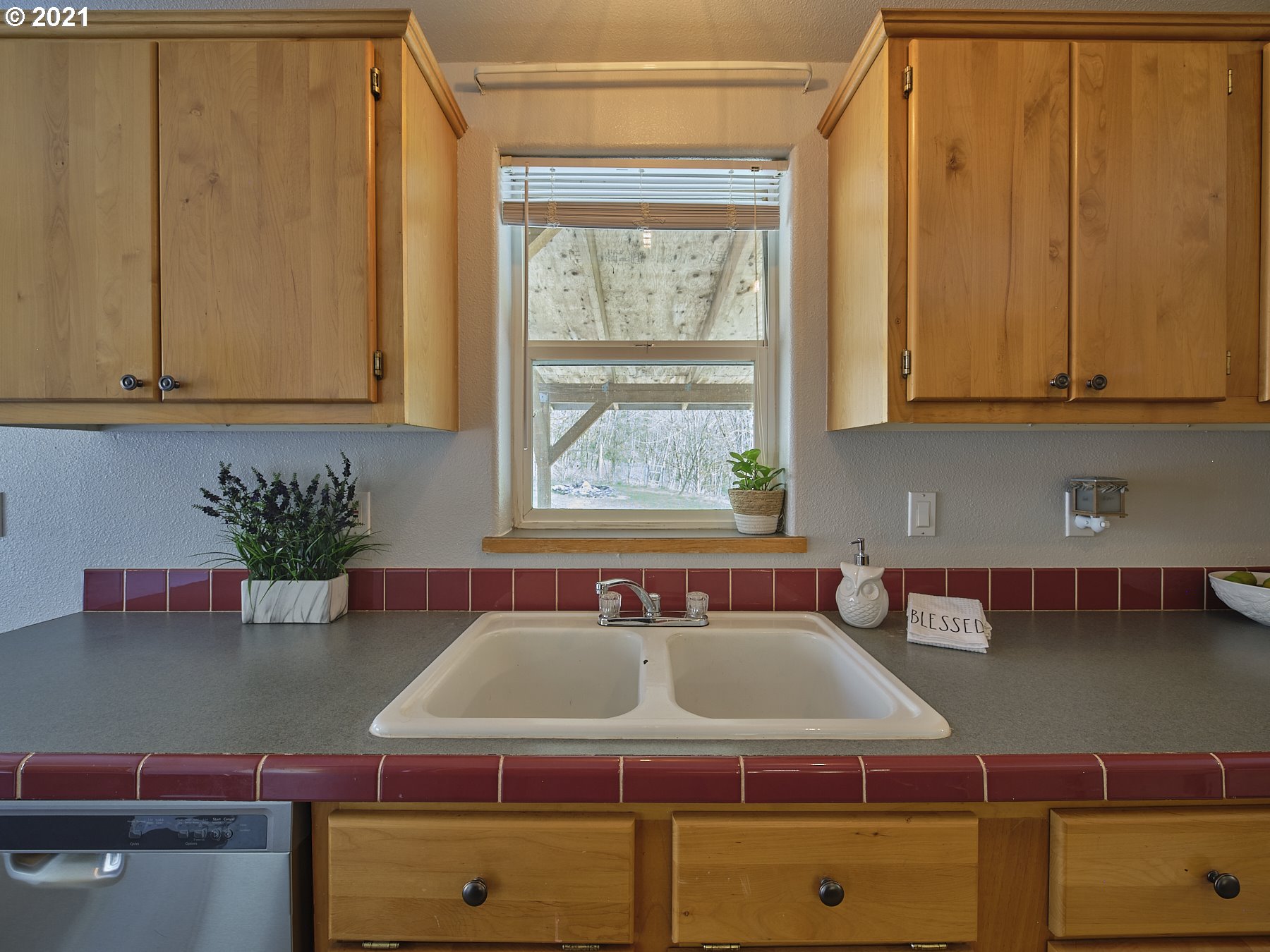 196 Prospect Road Woodland, WA 98674 - Photo 10 of 32