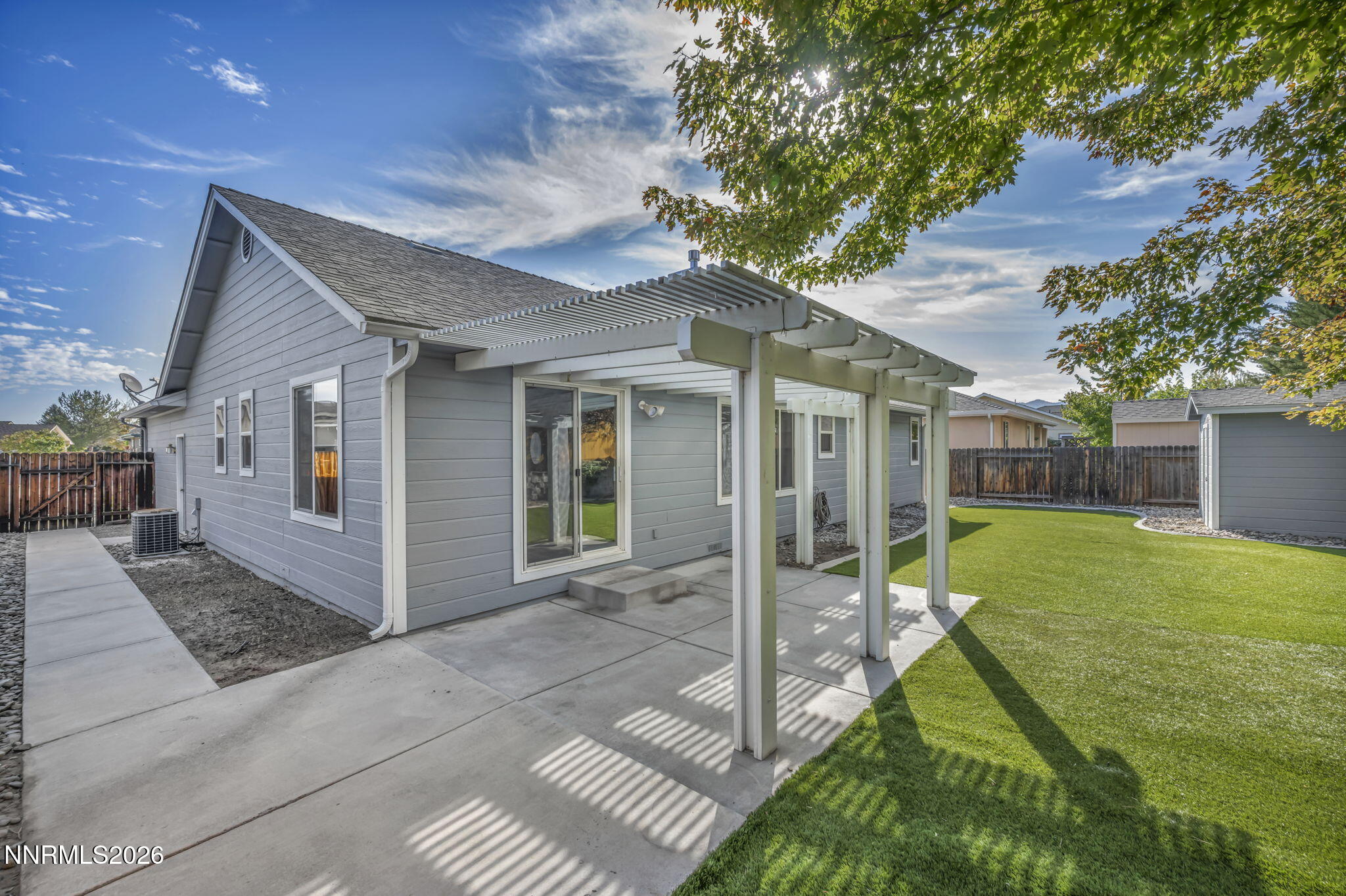 1558 Divot Road Carson City, NV 89701 - Photo 32 of 43 9-web-or-mls-1558-divot-rd