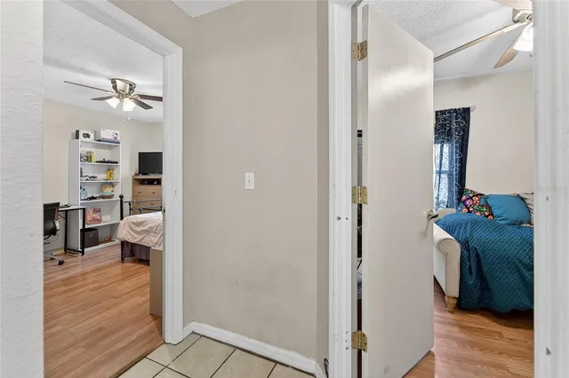 $383,250 | 924 Micanopy Drive, Lakeland, FL 33813