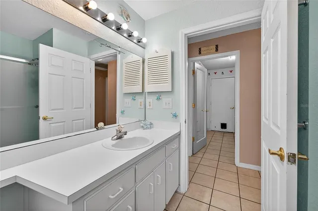 $383,250 | 924 Micanopy Drive, Lakeland, FL 33813