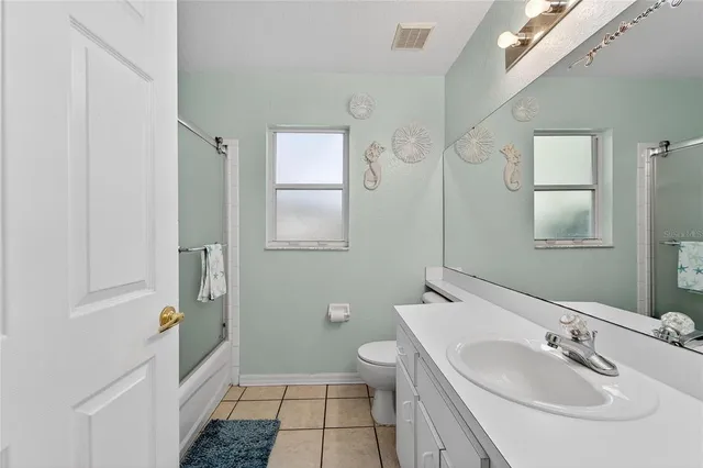 $383,250 | 924 Micanopy Drive, Lakeland, FL 33813