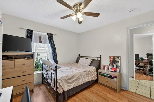 $383,250 | 924 Micanopy Drive, Lakeland, FL 33813