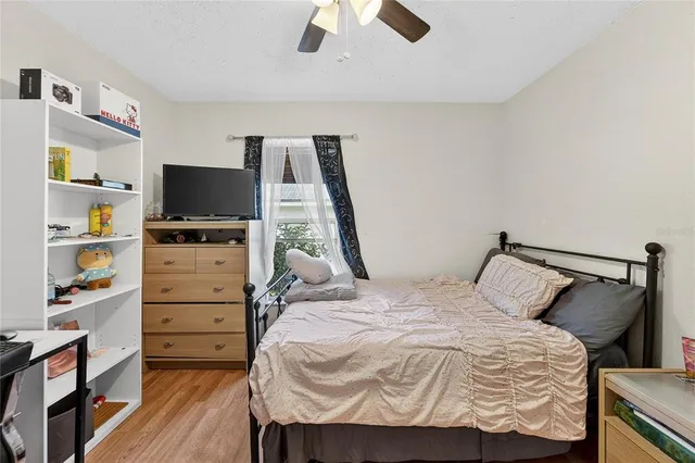 $383,250 | 924 Micanopy Drive, Lakeland, FL 33813