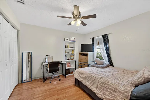 $383,250 | 924 Micanopy Drive, Lakeland, FL 33813