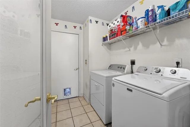 $383,250 | 924 Micanopy Drive, Lakeland, FL 33813