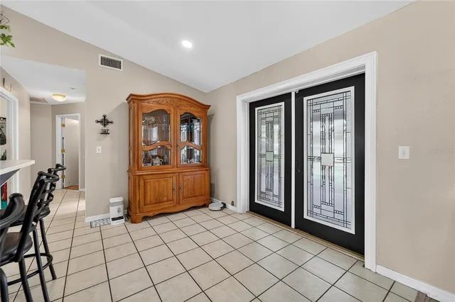 $383,250 | 924 Micanopy Drive, Lakeland, FL 33813