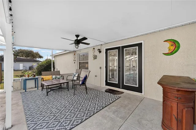 $383,250 | 924 Micanopy Drive, Lakeland, FL 33813