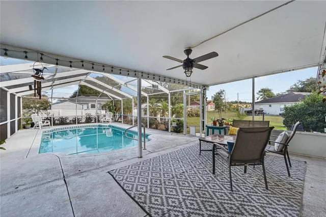 $383,250 | 924 Micanopy Drive, Lakeland, FL 33813
