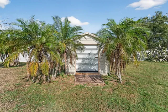 $383,250 | 924 Micanopy Drive, Lakeland, FL 33813