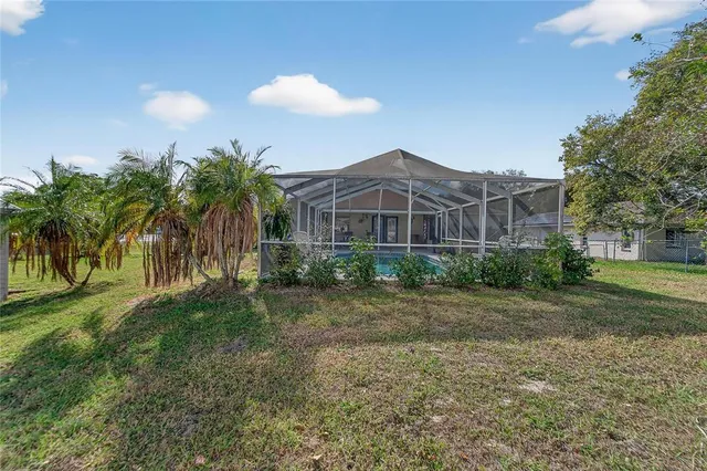 $383,250 | 924 Micanopy Drive, Lakeland, FL 33813