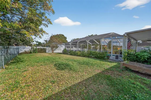 $383,250 | 924 Micanopy Drive, Lakeland, FL 33813