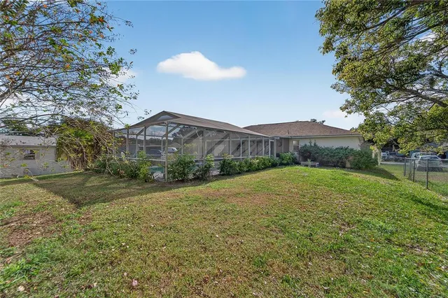 $383,250 | 924 Micanopy Drive, Lakeland, FL 33813