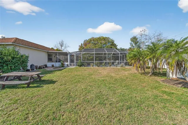 $383,250 | 924 Micanopy Drive, Lakeland, FL 33813