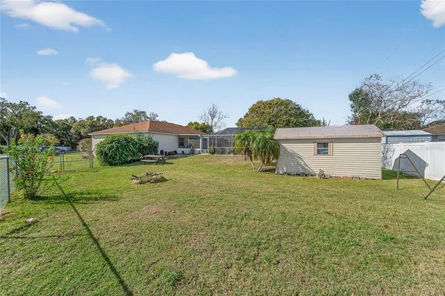 $383,250 | 924 Micanopy Drive, Lakeland, FL 33813