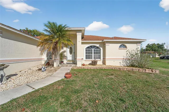 $383,250 | 924 Micanopy Drive, Lakeland, FL 33813