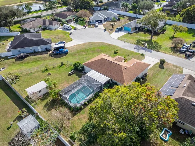 $383,250 | 924 Micanopy Drive, Lakeland, FL 33813