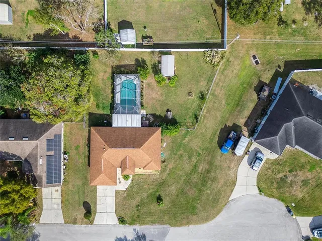 $383,250 | 924 Micanopy Drive, Lakeland, FL 33813