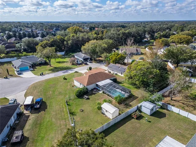 $383,250 | 924 Micanopy Drive, Lakeland, FL 33813