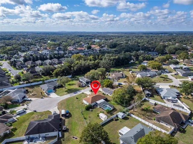 $383,250 | 924 Micanopy Drive, Lakeland, FL 33813