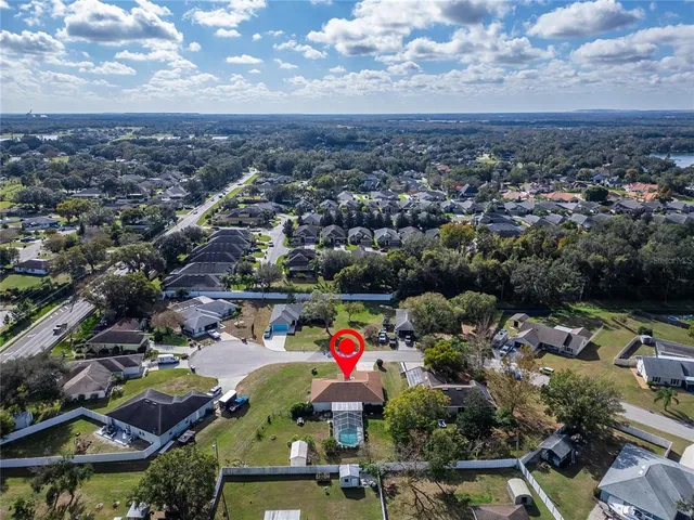 $383,250 | 924 Micanopy Drive, Lakeland, FL 33813