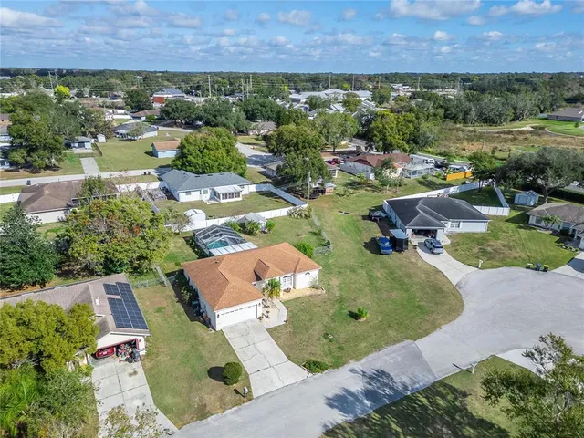 $383,250 | 924 Micanopy Drive, Lakeland, FL 33813