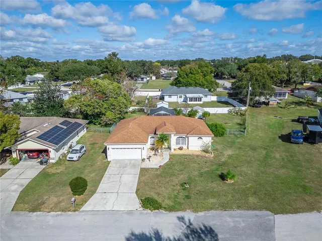 $383,250 | 924 Micanopy Drive, Lakeland, FL 33813
